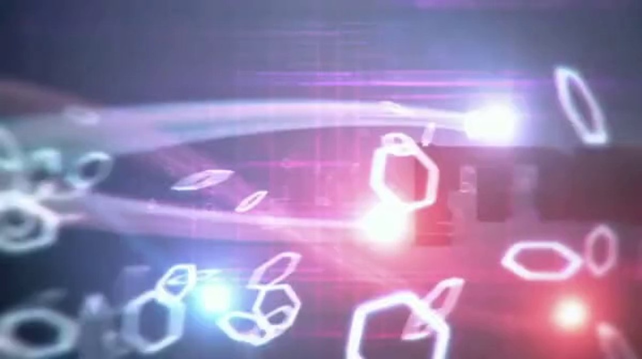 Mindjack - Trailer Release Date