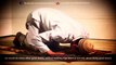 Look After Your Good Deeds!, short clip by Mufti Menk