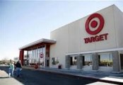 Retail Movers: Target Corporation (NYSE: TGT), The Gap Inc (NYSE: GPS)
