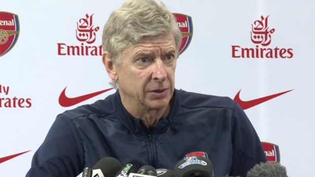 Arsenal - Wenger se penche sur le cas d'Abou Diaby