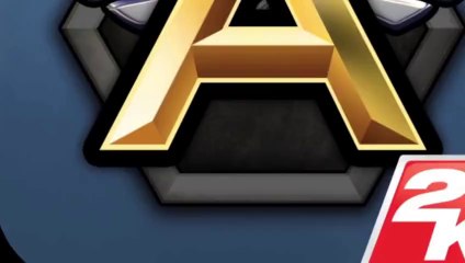 Sid Meier's Ace Patrol : Pacific Skies - Live Action Trailer