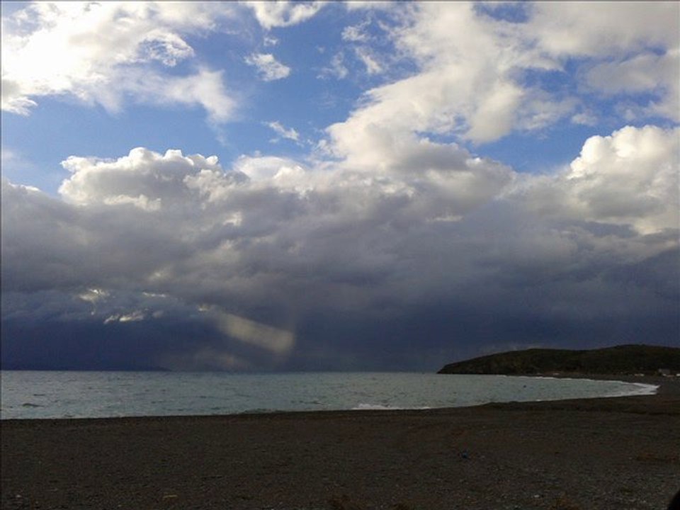 Canımın ta içisin sen - Ahmet Karakayan