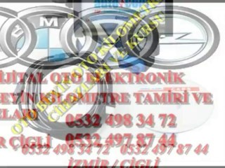 Oto Beyin Tamiiri-Oto Beyin Tamiri b