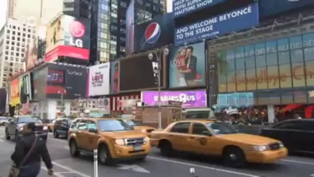 تقاليد شراء السيارات في ألمانيا وأميركا | عالم السرعة