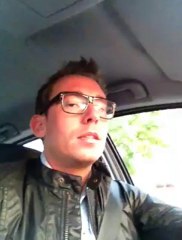 Regardez moi cette bonne tête de 5h52