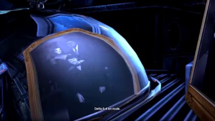 [Découverte] Batman: Arkham Origins