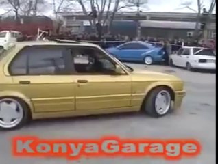 42 AH 325 KonyaGarage