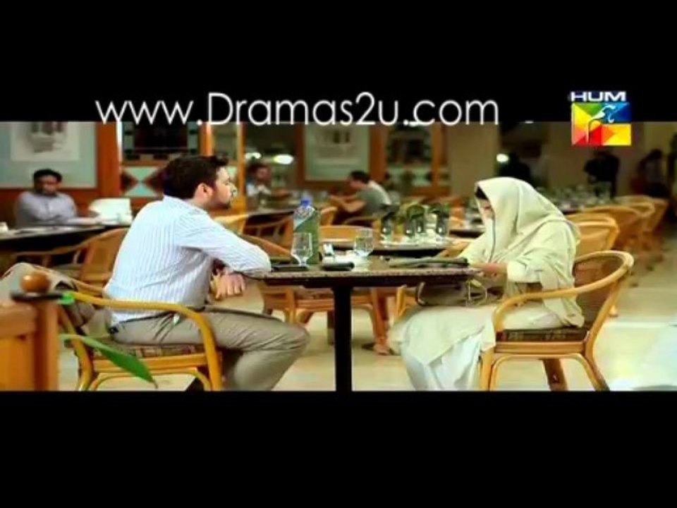 mohabbatsubhkasitara2_1