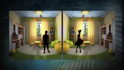 Параллельный мир OnlyKinox.ru