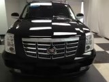 Gently Used 2010 Cadillac Escalade Video Walk-Around at WowWoodys near Kansas City