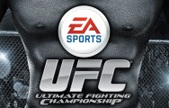 CGR Trailers - EA SPORTS UFC E3 2013 Trailer