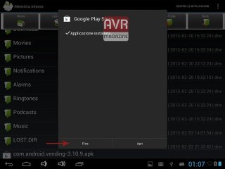 Fightback gioco picchiaduro per iPhone e iPad - Gameplay AVRmagazine.com