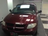 Used 2003 Dodge Grand Caravan Video Walk-Around at WowWoodys near Kansas City