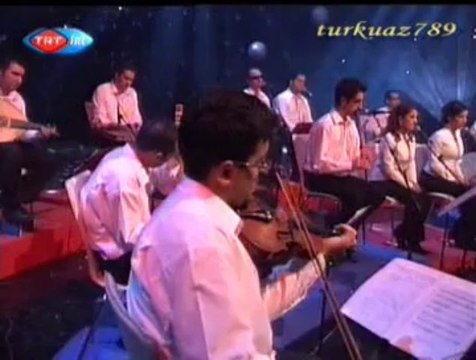 Celâl SEZER-Şu İzmir’den Amman Çekirdeksiz Efem De Nar Gelir