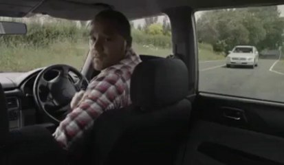 EVERY DRIVER MUST WATCH THIS BEFORE SPEEDING WHILE DRIVING