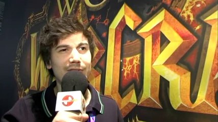 World of Warcraft : Cataclysm - Lumières sur