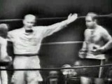 Rocky Marciano vs Joe Walcott I - Part 2