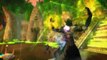 World of Warcraft : Cataclysm - Rise of the Zandalari - Patch 4.1 Trailer