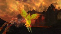 World of Warcraft : Cataclysm - Daily Quest Preview - Patch 4.2