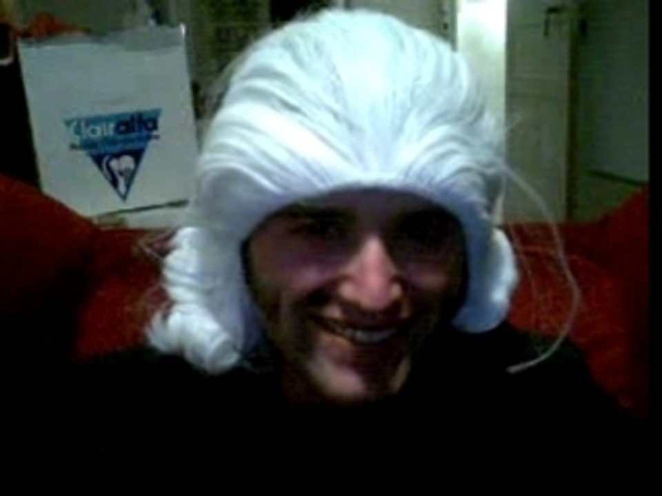 Une invitation musicale