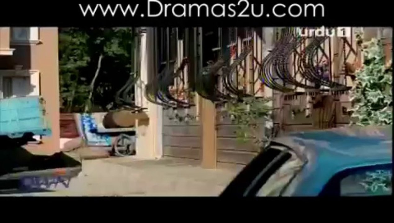 karadayi_1