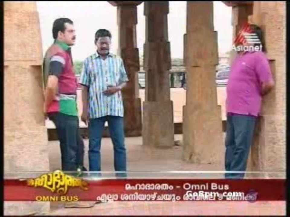 KMKPV 10-01-14 PART-03