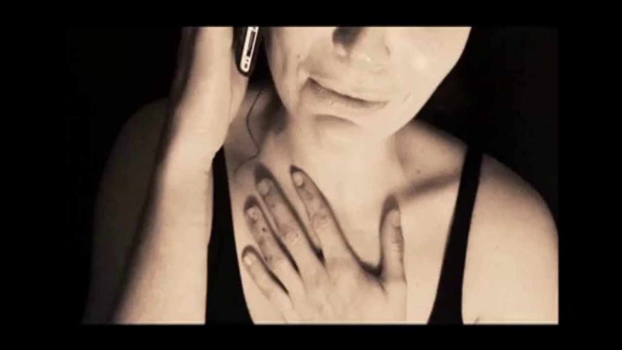 Dirty Connection de Aude Lener et 	Anne-Sophie Nallino