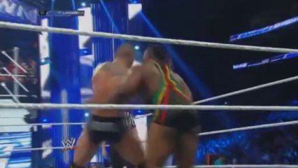 SD 10 ENERO DE 2014 LATINO PARTE 2