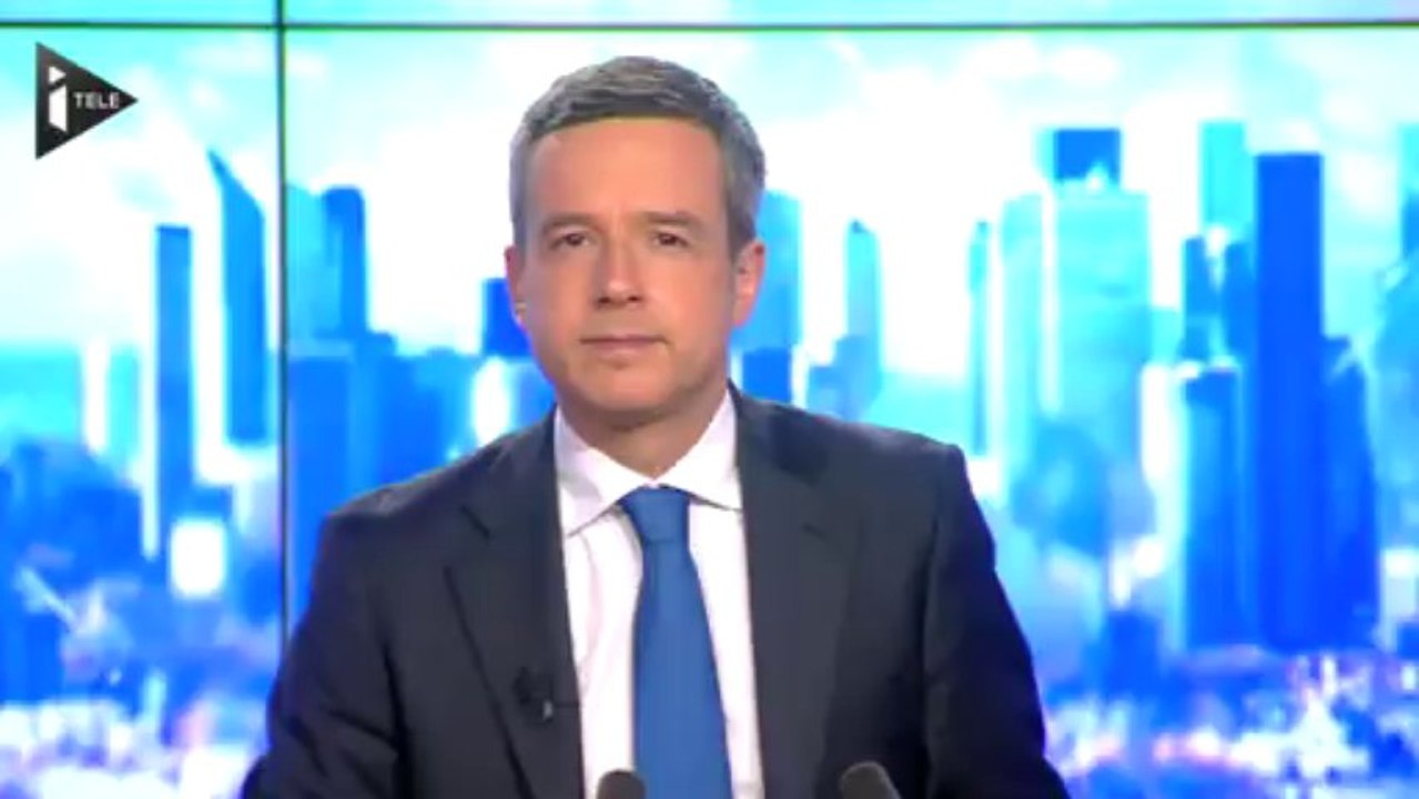 Nouvelle-Zélande : une pub frappante pour la sécurité routière