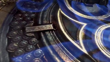 Blade & Soul - ??_2_????_???_????_????