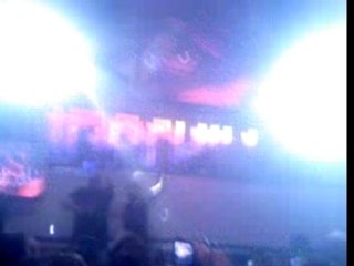 Joachim Garraud Live @ MixClub - 6
