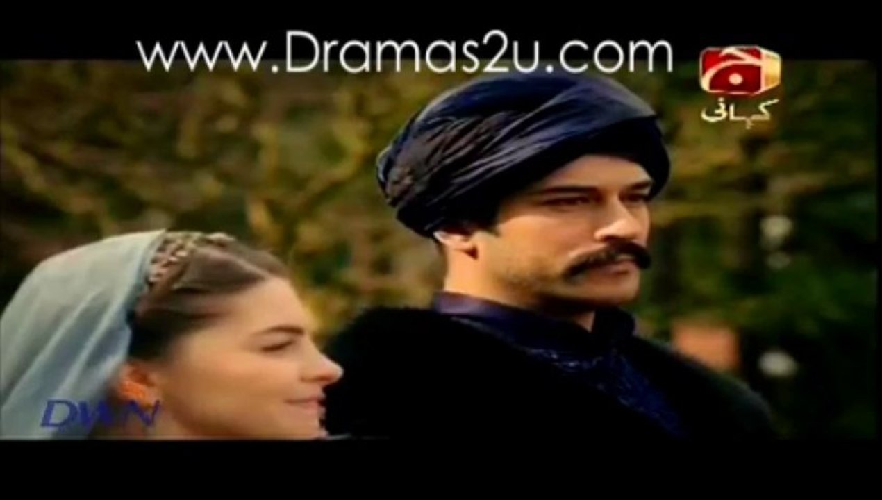 merasultan_2