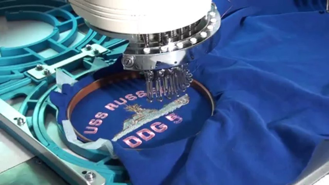 Embroidery Digitizing, Camera Ready Artwork - 24by7 Digitizing Embroidery | Custom Logo Embroidery,Embroidery, Digitizing, machine embroidery digitizing, custom embroidery digitizing, Vector Art, digitizer, digitizing embroidery