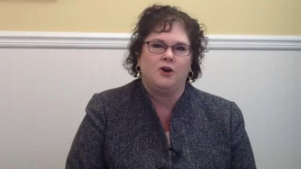 Who Should Sign Nursing Home Documents?