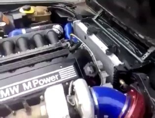 06 RUF 50 Sese KuLak veR  !