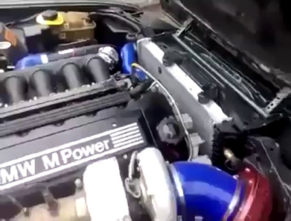 06 RUF 50 Sese KuLak veR  !