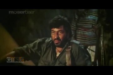 Mehbooba O Mehbooba - SHOLEY