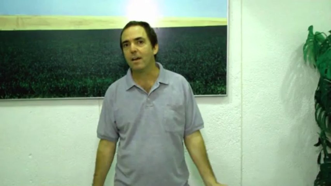 אמיתי אדרי ממליץ על הקורס של רותם נמיר פרדס "קורס נדל"ן להצליח ולהרוויח"