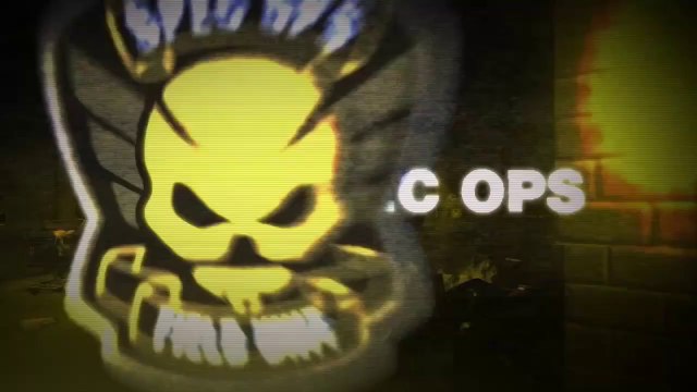 Resident Evil : Operation Raccoon City - Trailer Captivate