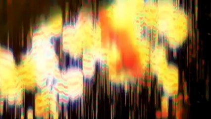 Street Fighter X Tekken - Character teaser #11