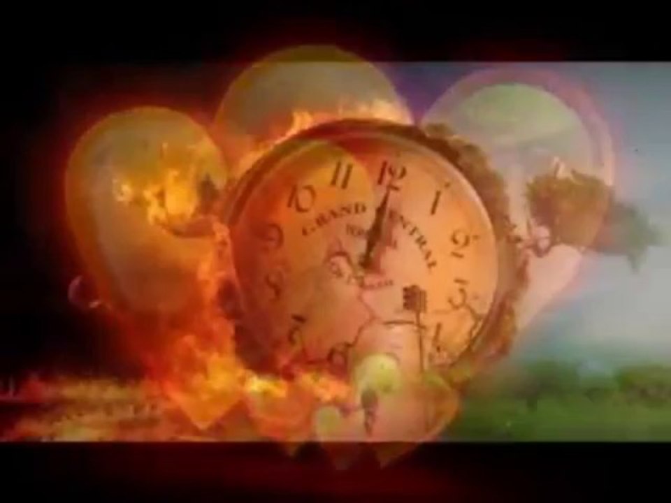 CONCERTO MUSIQUE : " ERNESTO CORTAZAR "