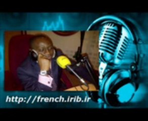 Irib 2014.01.10 Allain Jules, sur le procès Dieudonné