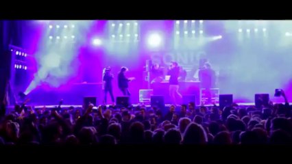 Eurosonic Noorderslag 2014 trailer
