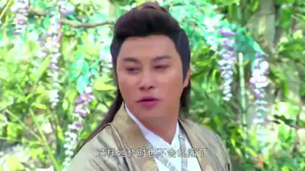 《土地公土地婆》27