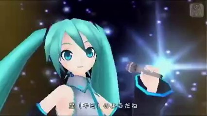 Project Diva Extend - SPiCa