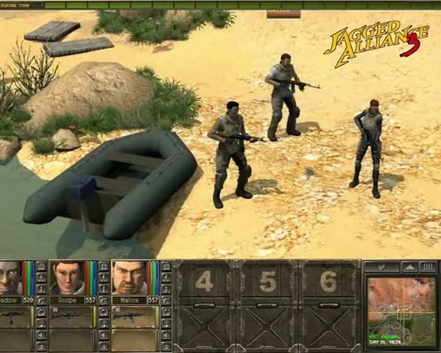 Jagged alliance gameplay. Надсмотрщик грааф jagged. Ремастер jagged alliance 2. Игра jagged alliance 2. Jagged alliance 2 wildfire.
