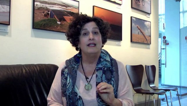 לא מצליחים להשכיר את הדירה? הנה טיפ של רותם נמיר פרדס, ממוחית נדל ן