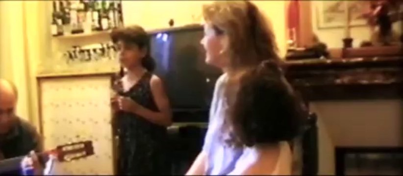 TAL AU CINEMA - Bande-annonce VF