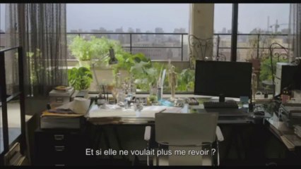 REAL - Bande-annonce VO