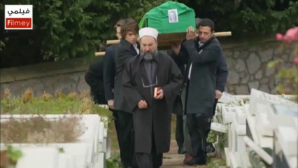 FilmeY.Com.IN.S02.E16.HD.PART2